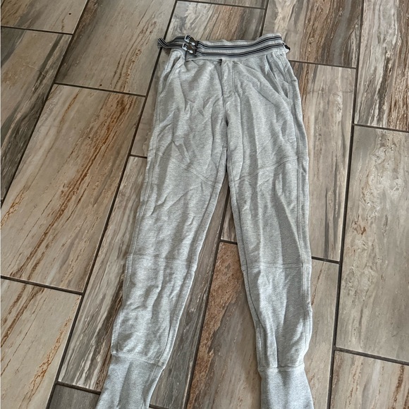 Free People - Picture 5 of 11